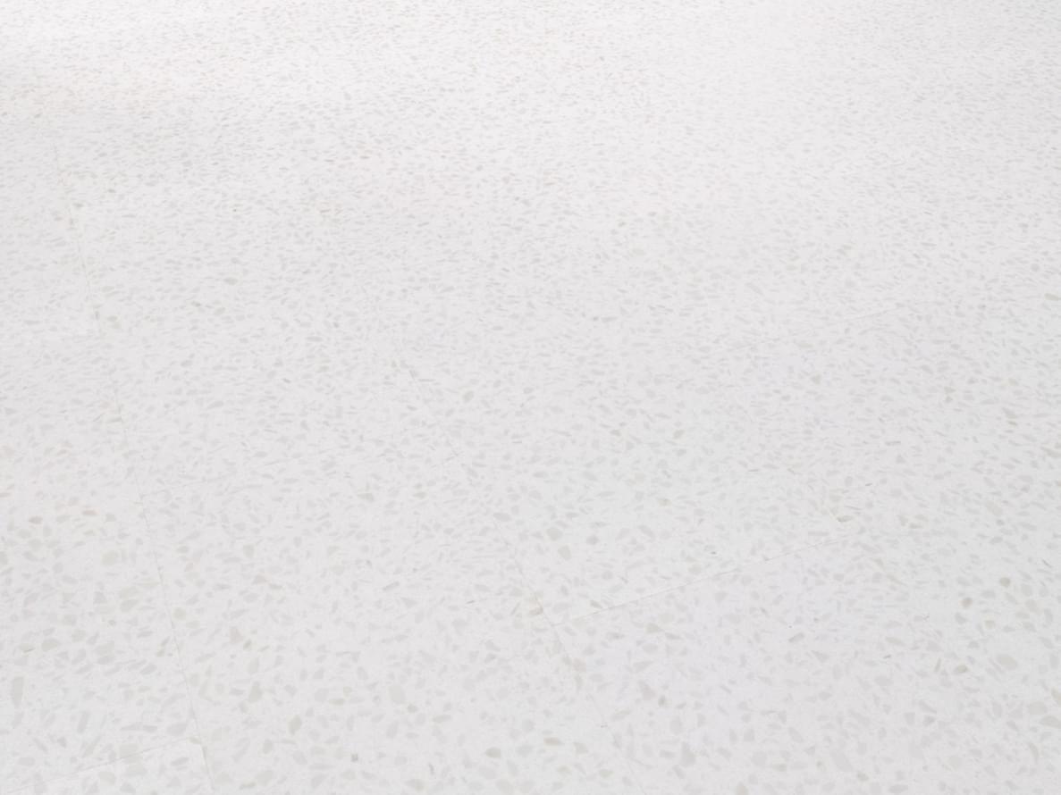 LVT фабрики EcoClick коллекция EcoStone