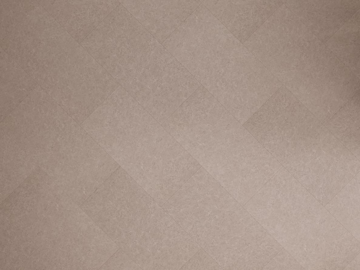 LVT фабрики EcoClick коллекция EcoStone