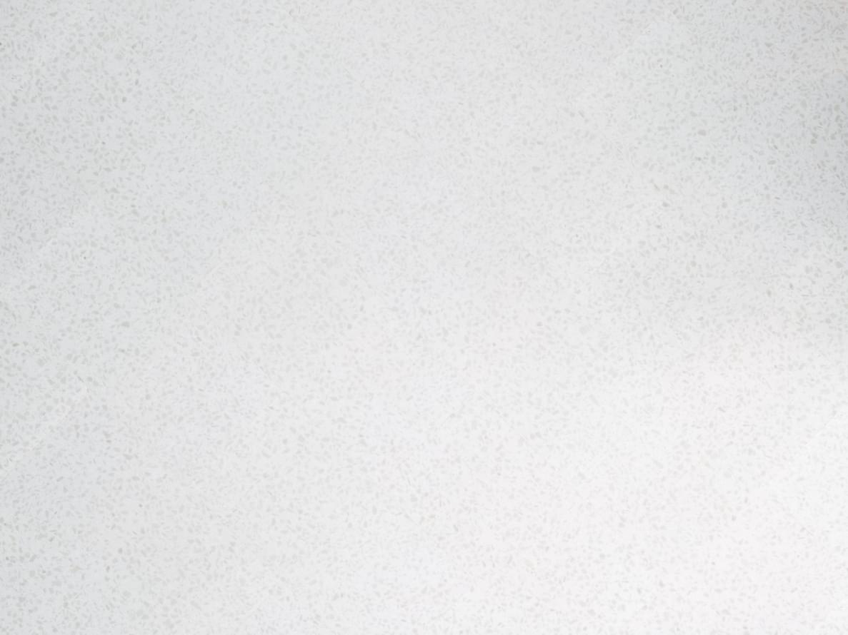 LVT фабрики EcoClick коллекция EcoStone