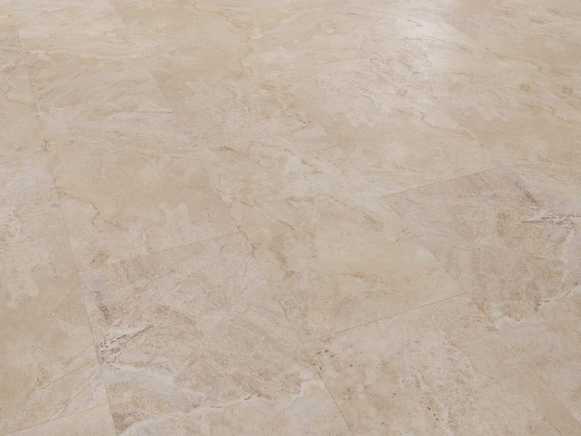 LVT фабрики EcoClick коллекция EcoStone