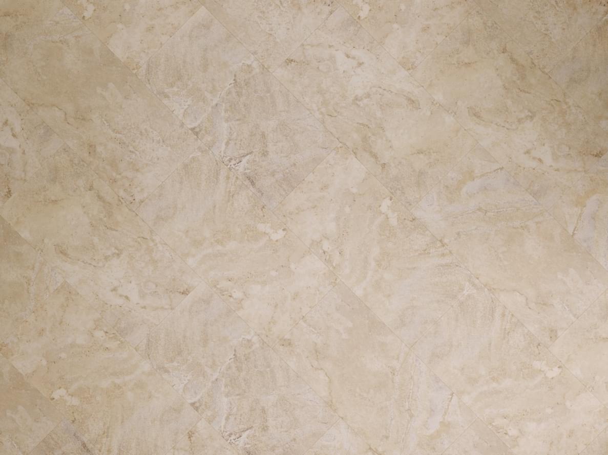 LVT фабрики EcoClick коллекция EcoStone