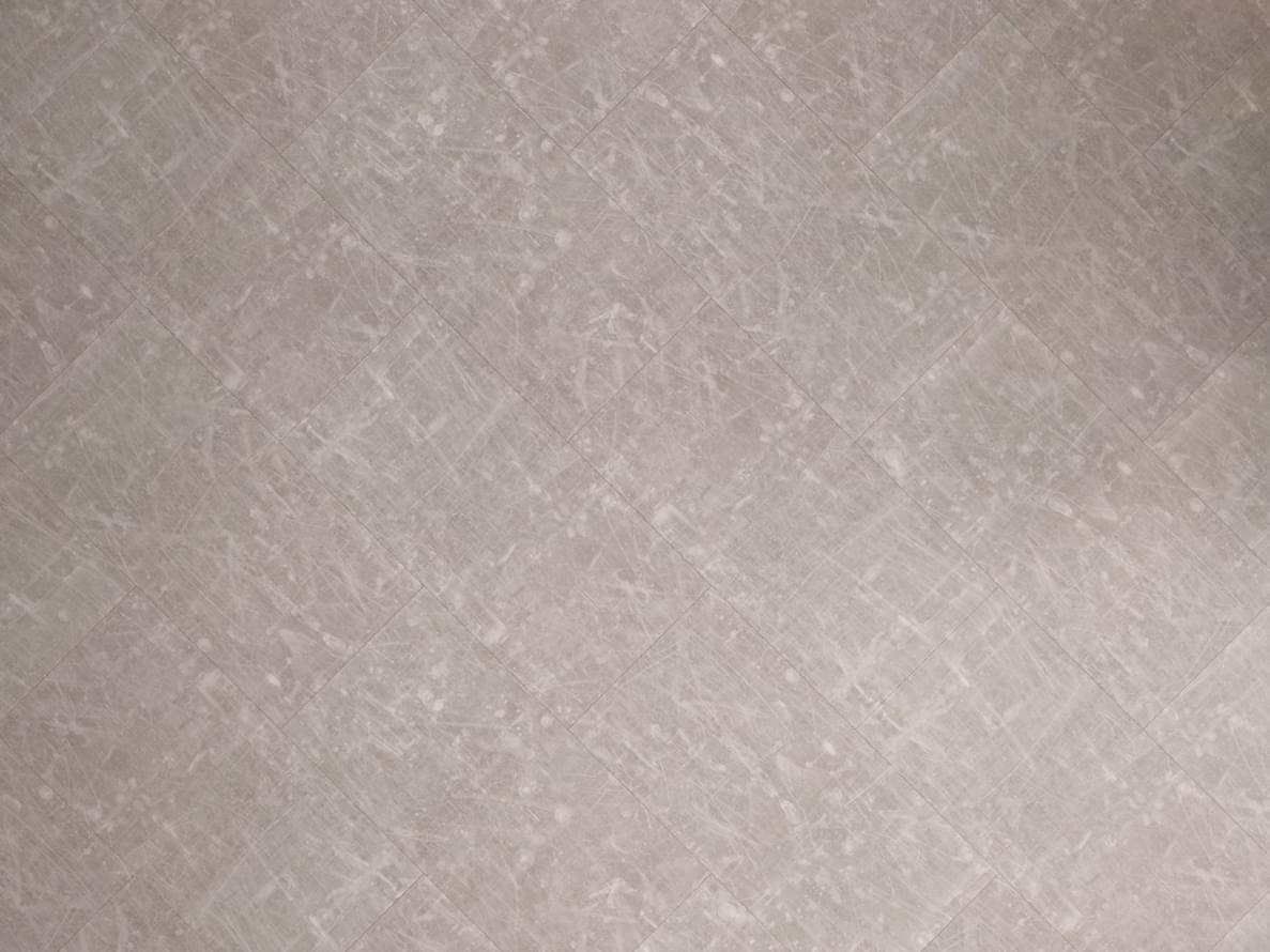 LVT фабрики EcoClick коллекция EcoStone