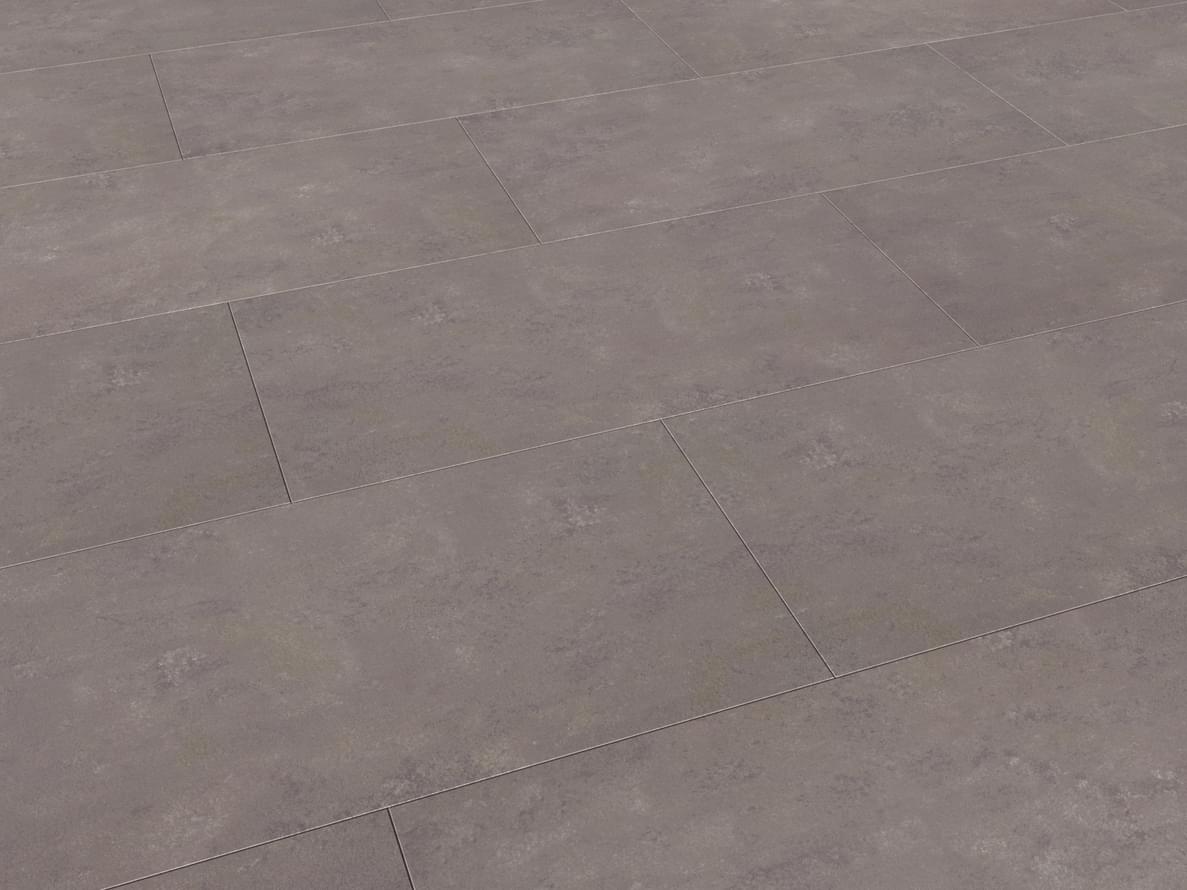 LVT фабрики EcoClick коллекция EcoStone