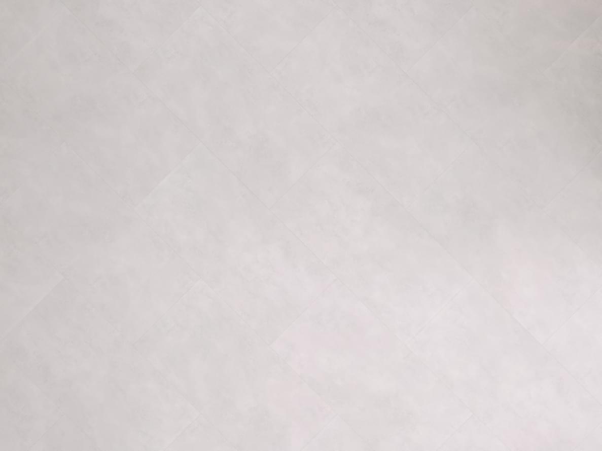 LVT фабрики EcoClick коллекция EcoStone