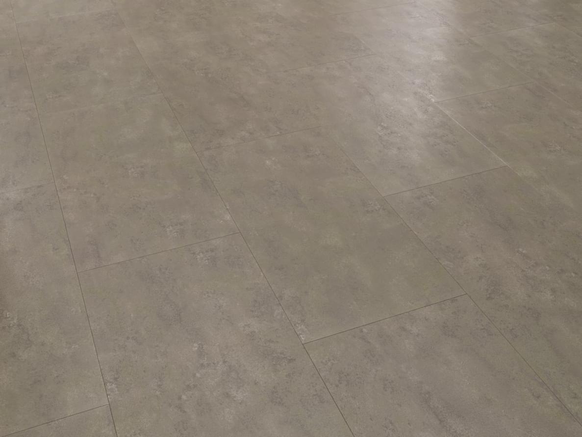 LVT фабрики EcoClick коллекция EcoStone