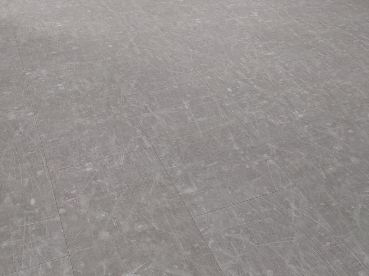 LVT фабрики EcoClick коллекция EcoStone