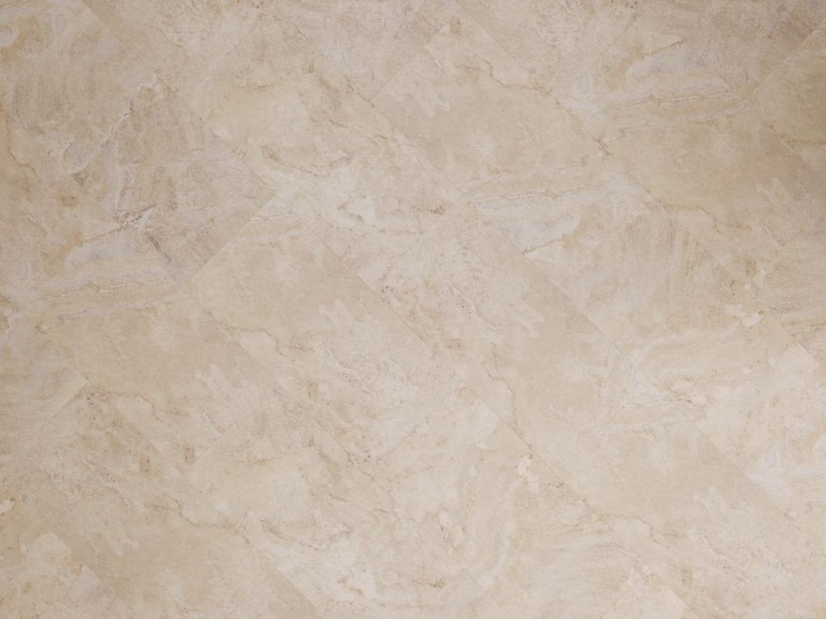 LVT фабрики EcoClick коллекция EcoStone