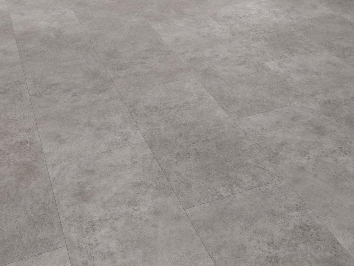 LVT фабрики EcoClick коллекция EcoStone