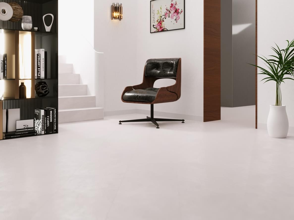 LVT фабрики EcoClick коллекция EcoStone