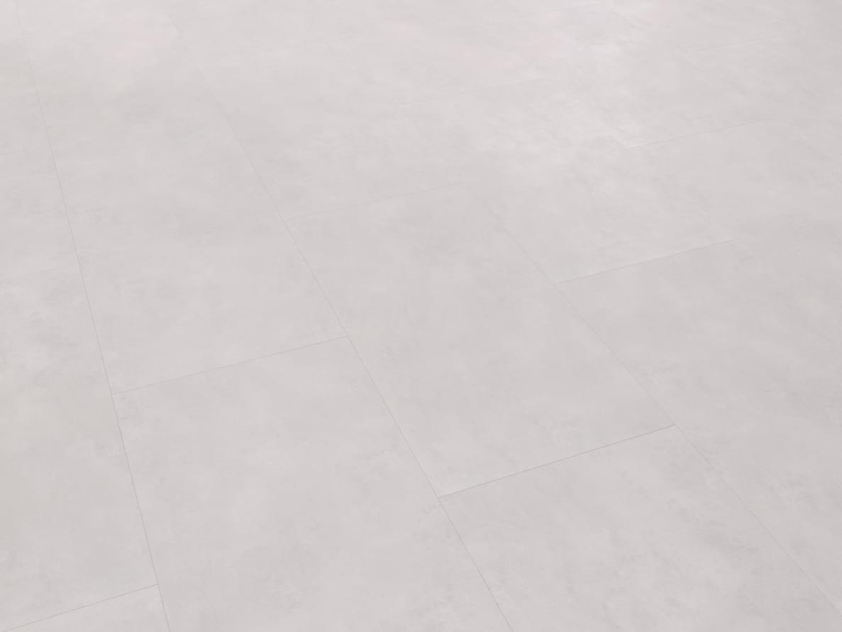 LVT фабрики EcoClick коллекция EcoStone