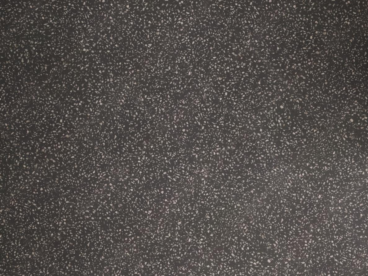 LVT фабрики EcoClick коллекция EcoStone