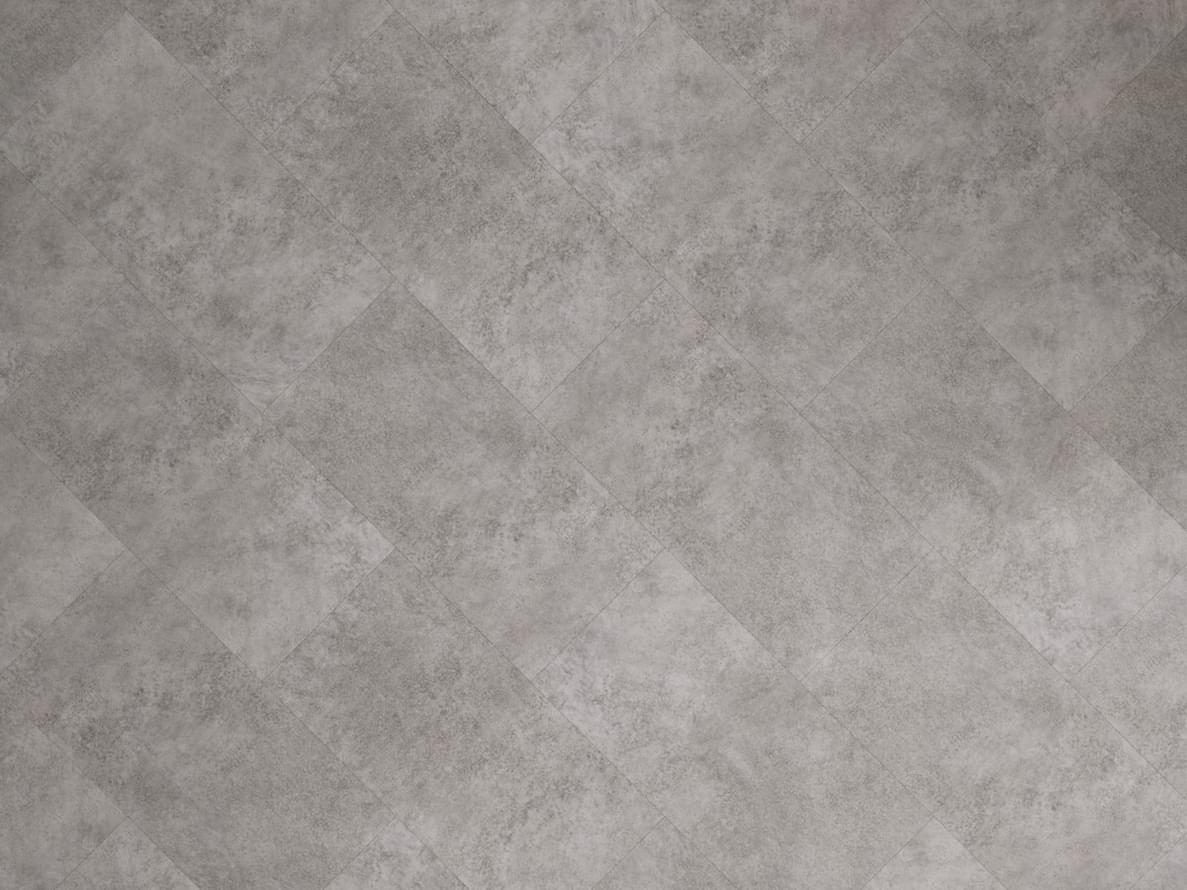 LVT фабрики EcoClick коллекция EcoStone