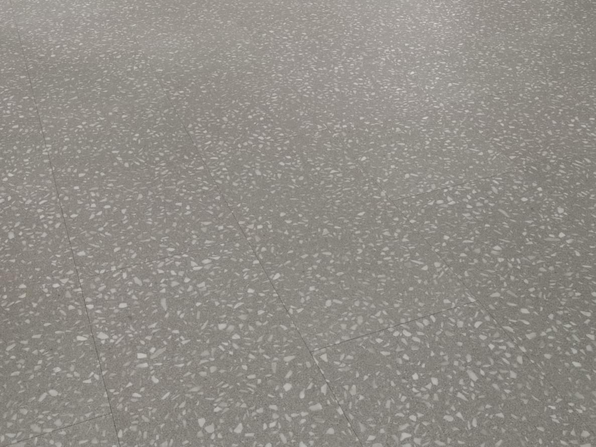 LVT фабрики EcoClick коллекция EcoStone