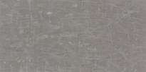 Кварцвинил EcoClick EcoStone Ирасу 30.48x60.98 см, поверхность лак