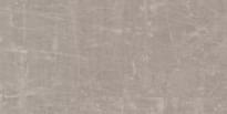 Кварцвинил EcoClick EcoStone Синай 30.48x60.98 см, поверхность лак