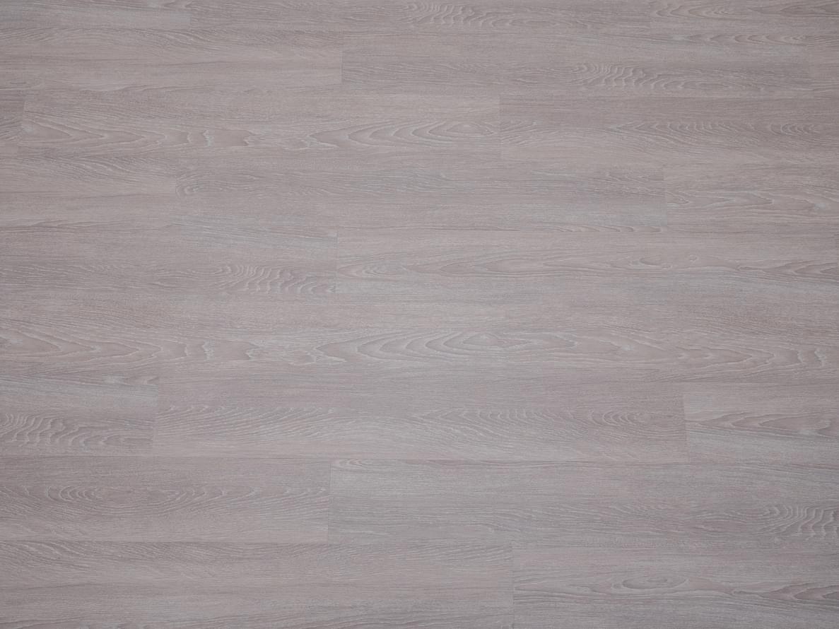 LVT фабрики EcoClick коллекция EcoWood