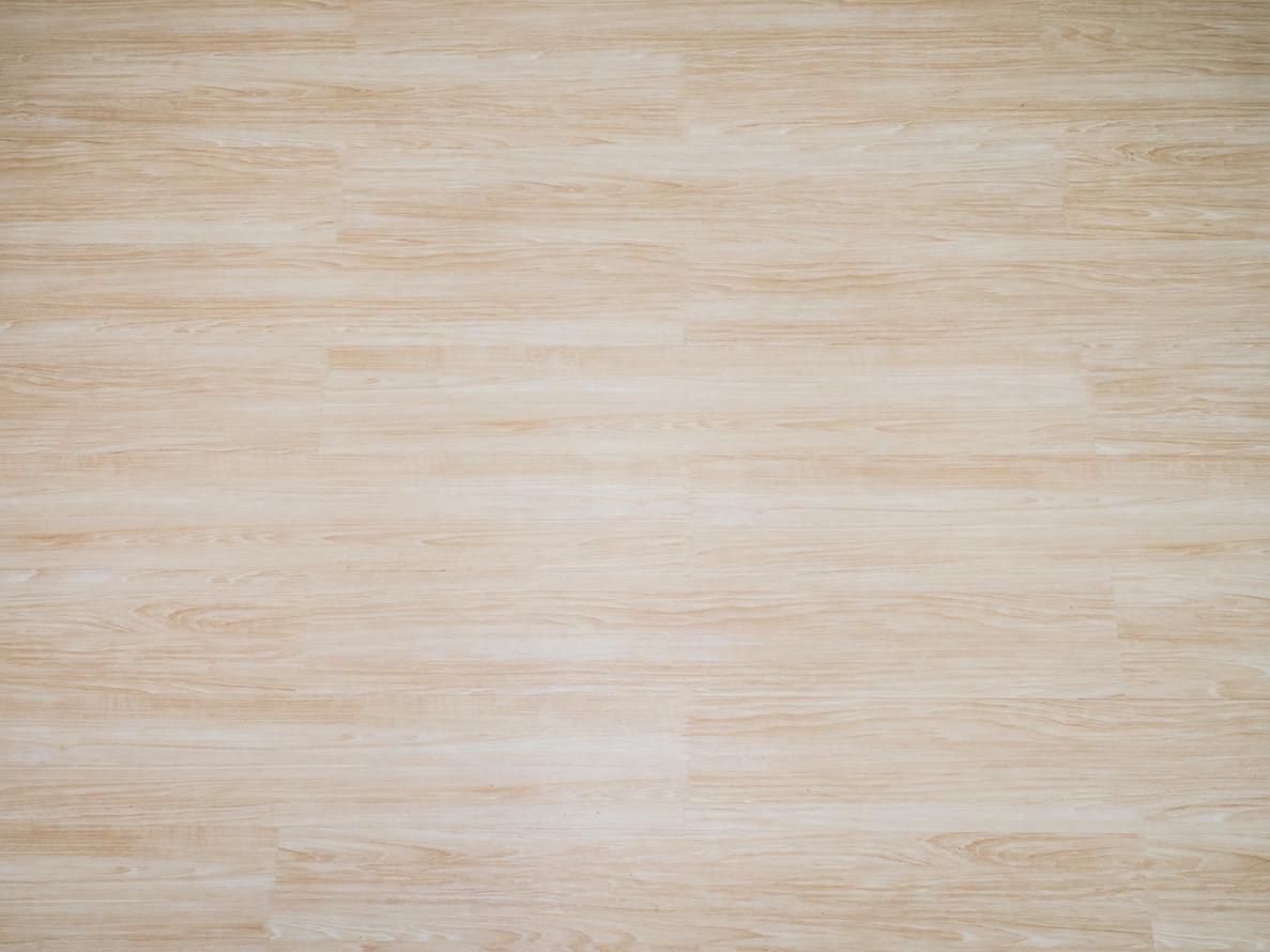 LVT фабрики EcoClick коллекция EcoWood