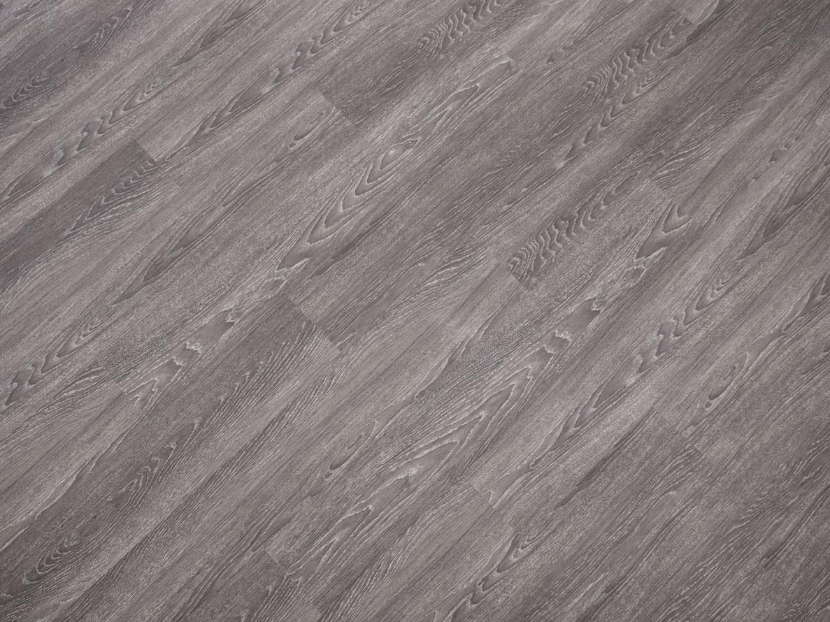LVT фабрики EcoClick коллекция EcoWood