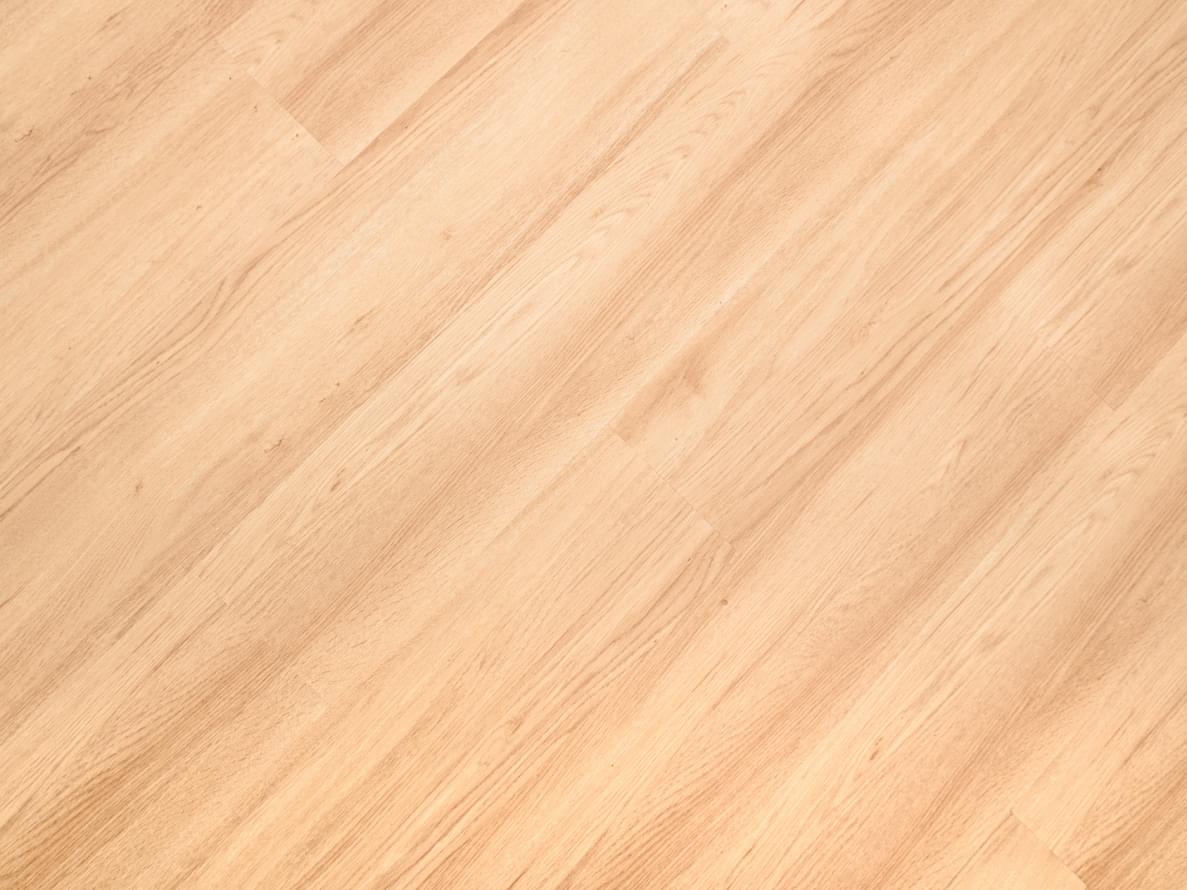LVT фабрики EcoClick коллекция EcoWood