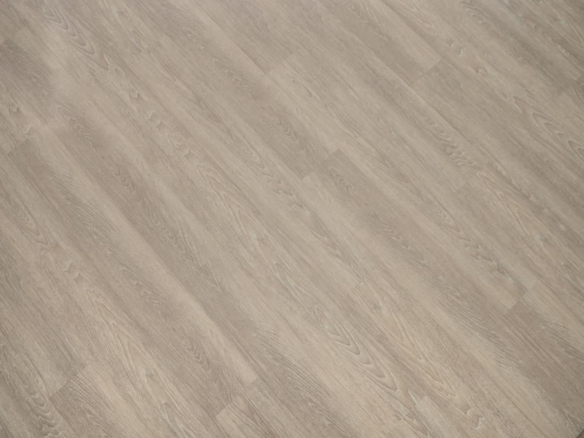 LVT фабрики EcoClick коллекция EcoWood