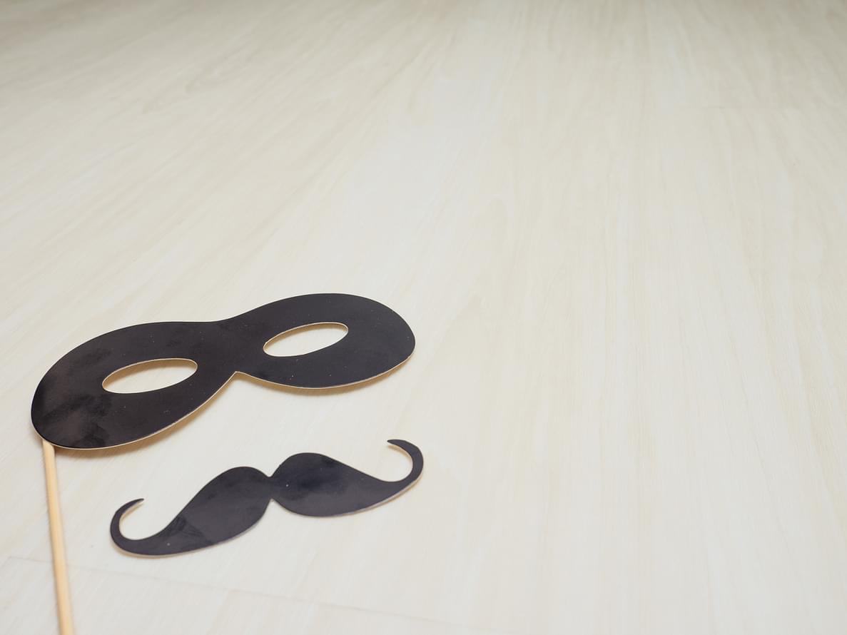 LVT фабрики EcoClick коллекция EcoWood