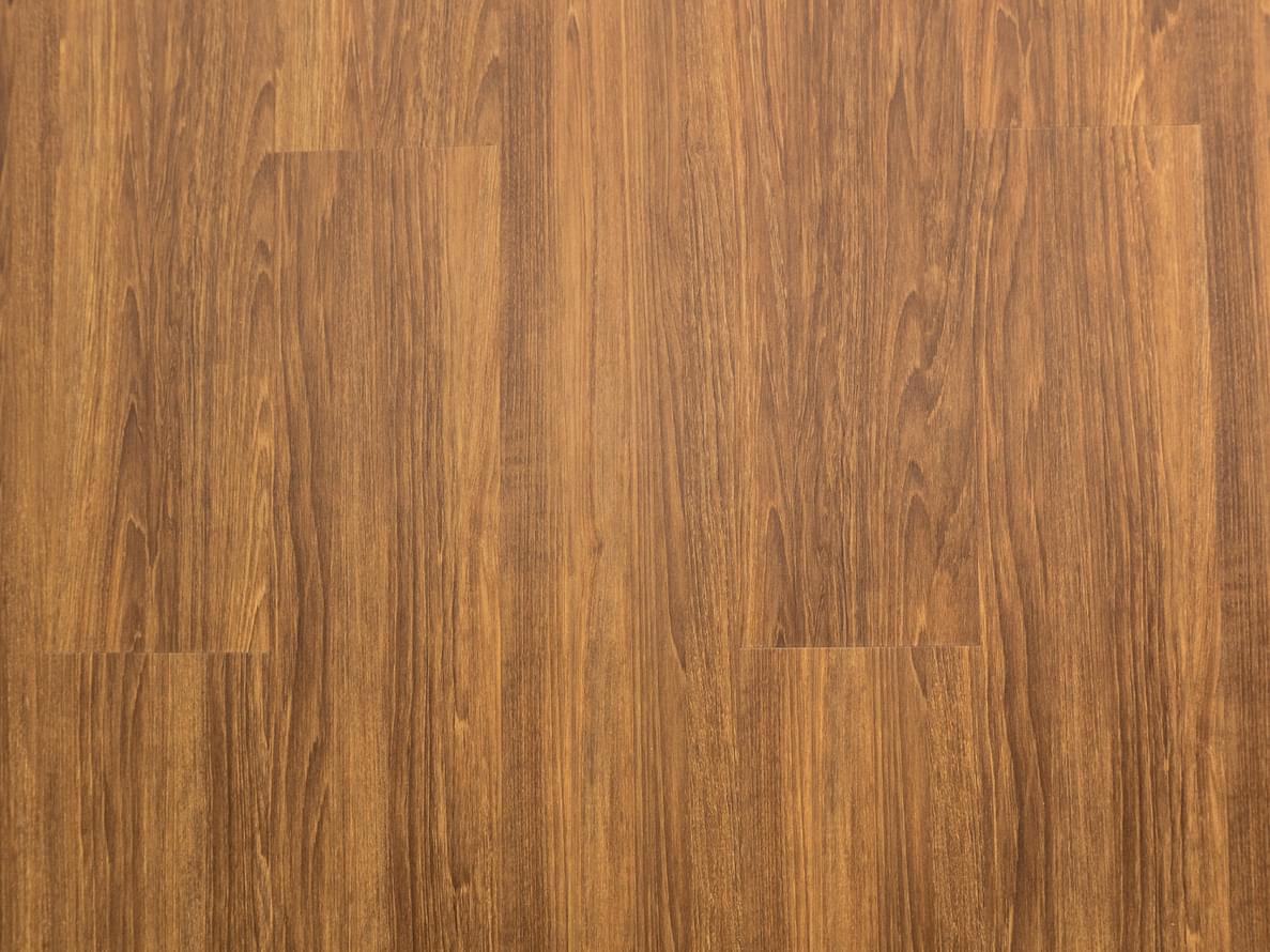 LVT фабрики EcoClick коллекция EcoWood