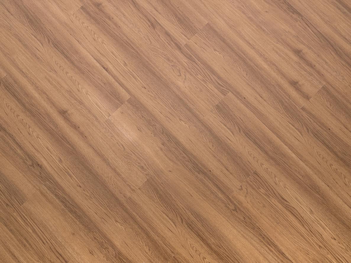 LVT фабрики EcoClick коллекция EcoWood