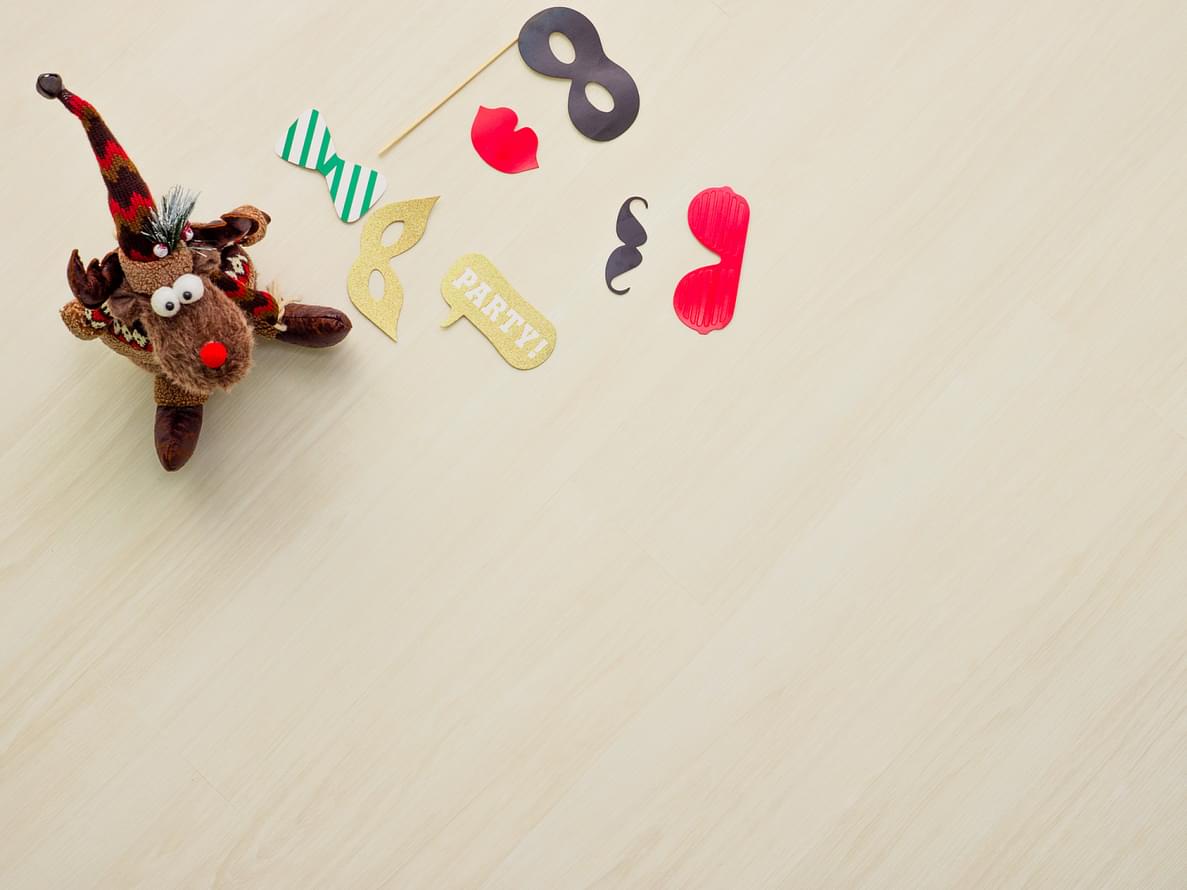 LVT фабрики EcoClick коллекция EcoWood