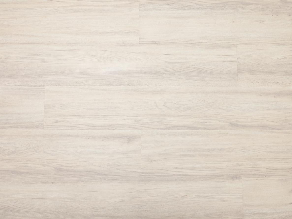 LVT фабрики EcoClick коллекция EcoWood