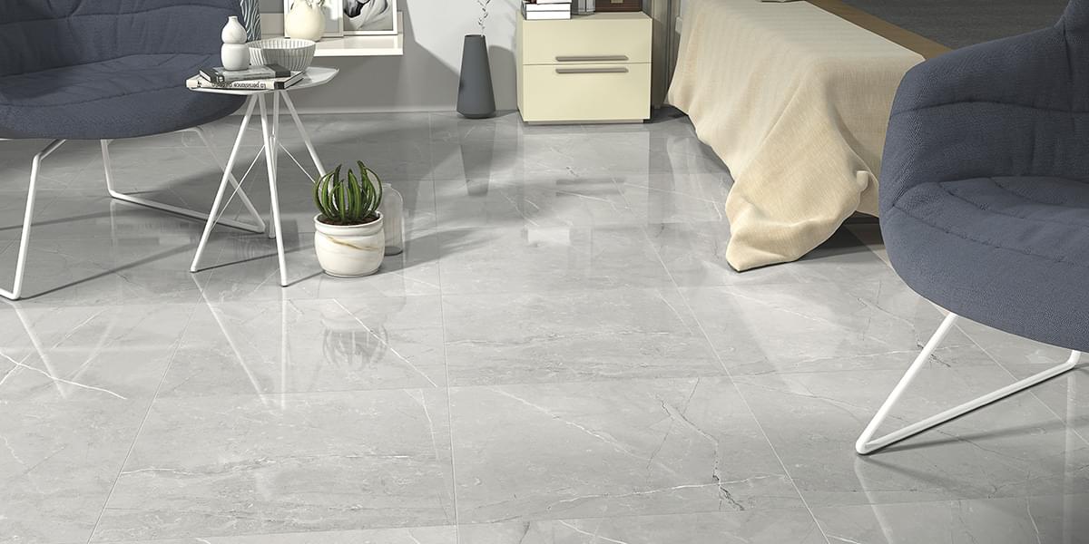 керамогранит фабрики Ecoceramic коллекция Bali