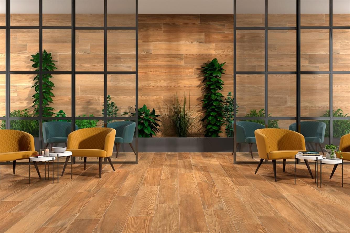 керамогранит фабрики Ecoceramic коллекция Berna