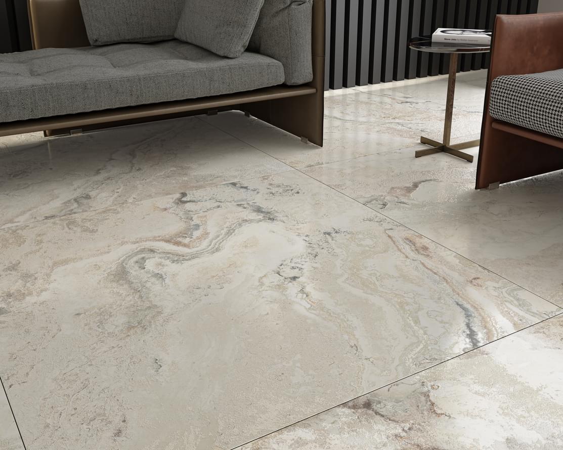 керамогранит фабрики Ecoceramic коллекция Candy