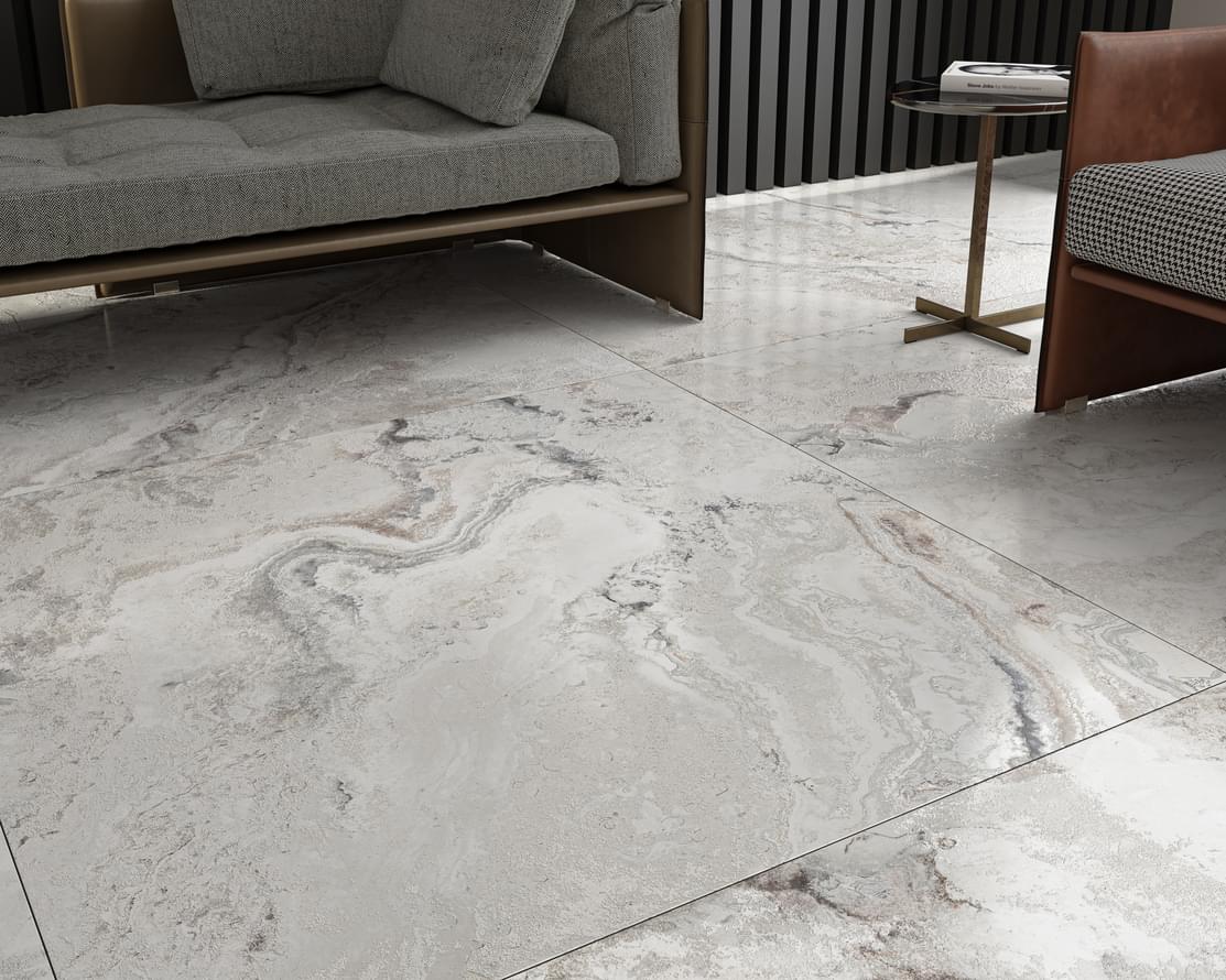 керамогранит фабрики Ecoceramic коллекция Candy