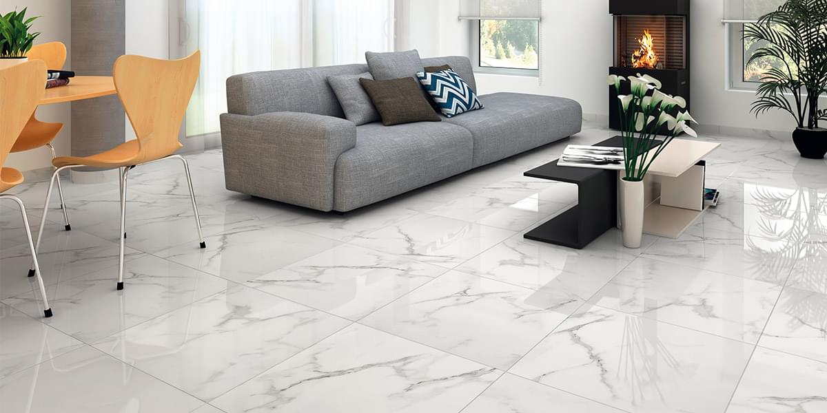 керамика фабрики Ecoceramic коллекция Casablanca