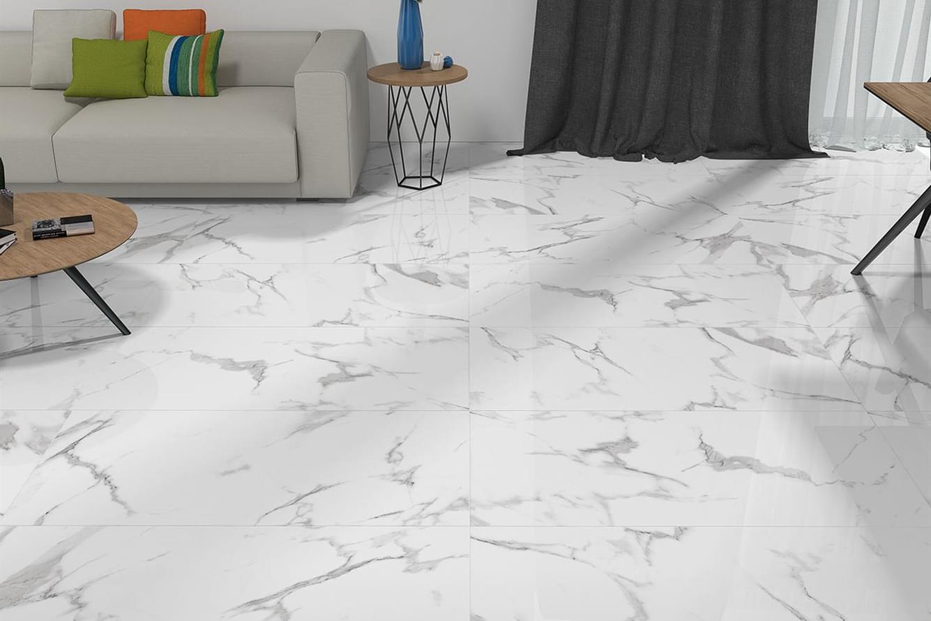 керамика фабрики Ecoceramic коллекция Casablanca