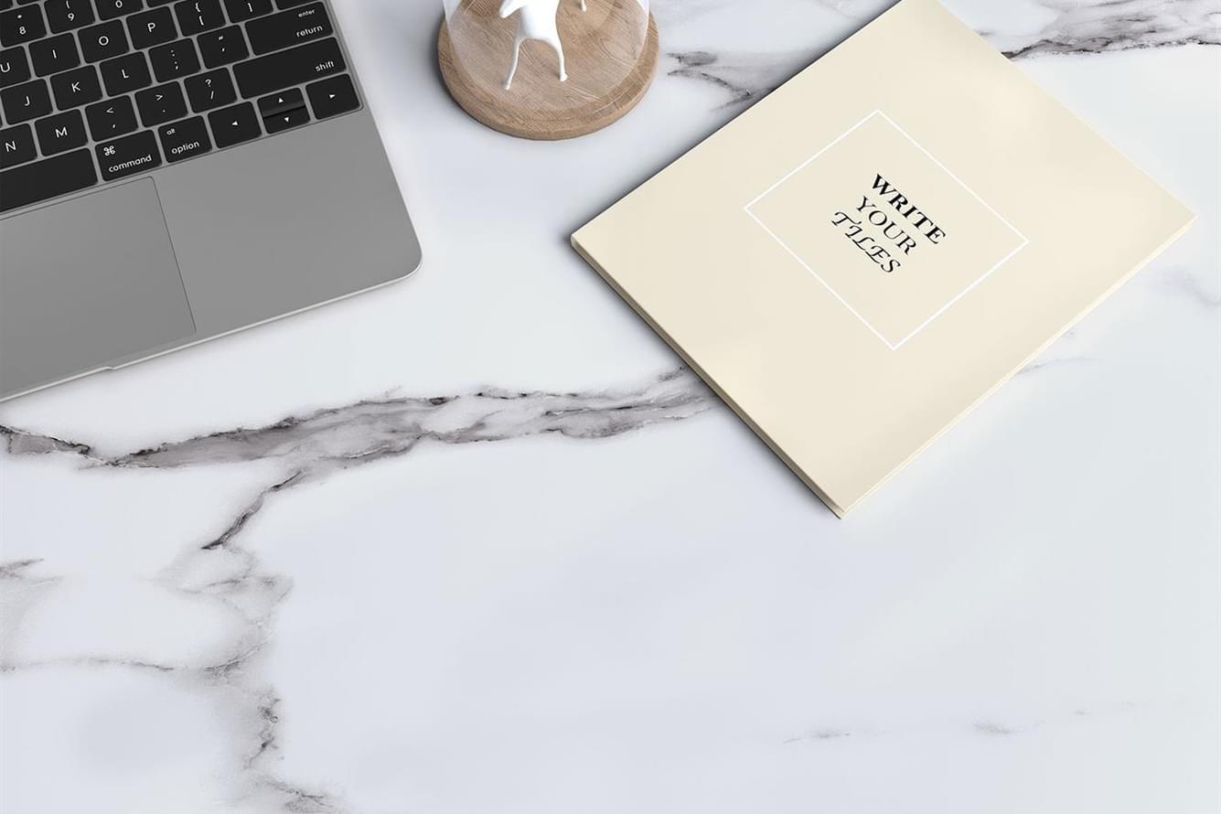 керамика фабрики Ecoceramic коллекция Casablanca