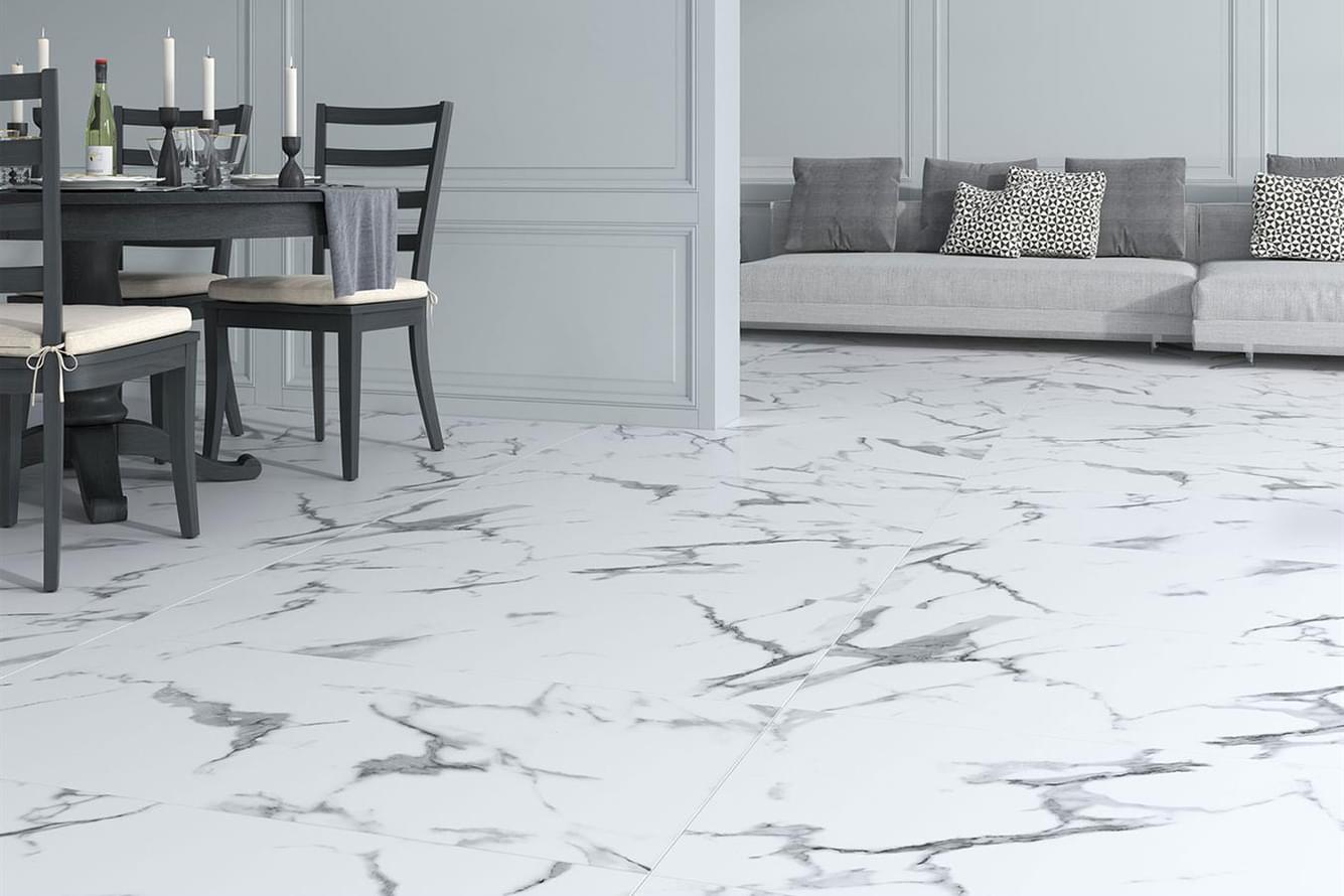 керамика фабрики Ecoceramic коллекция Casablanca