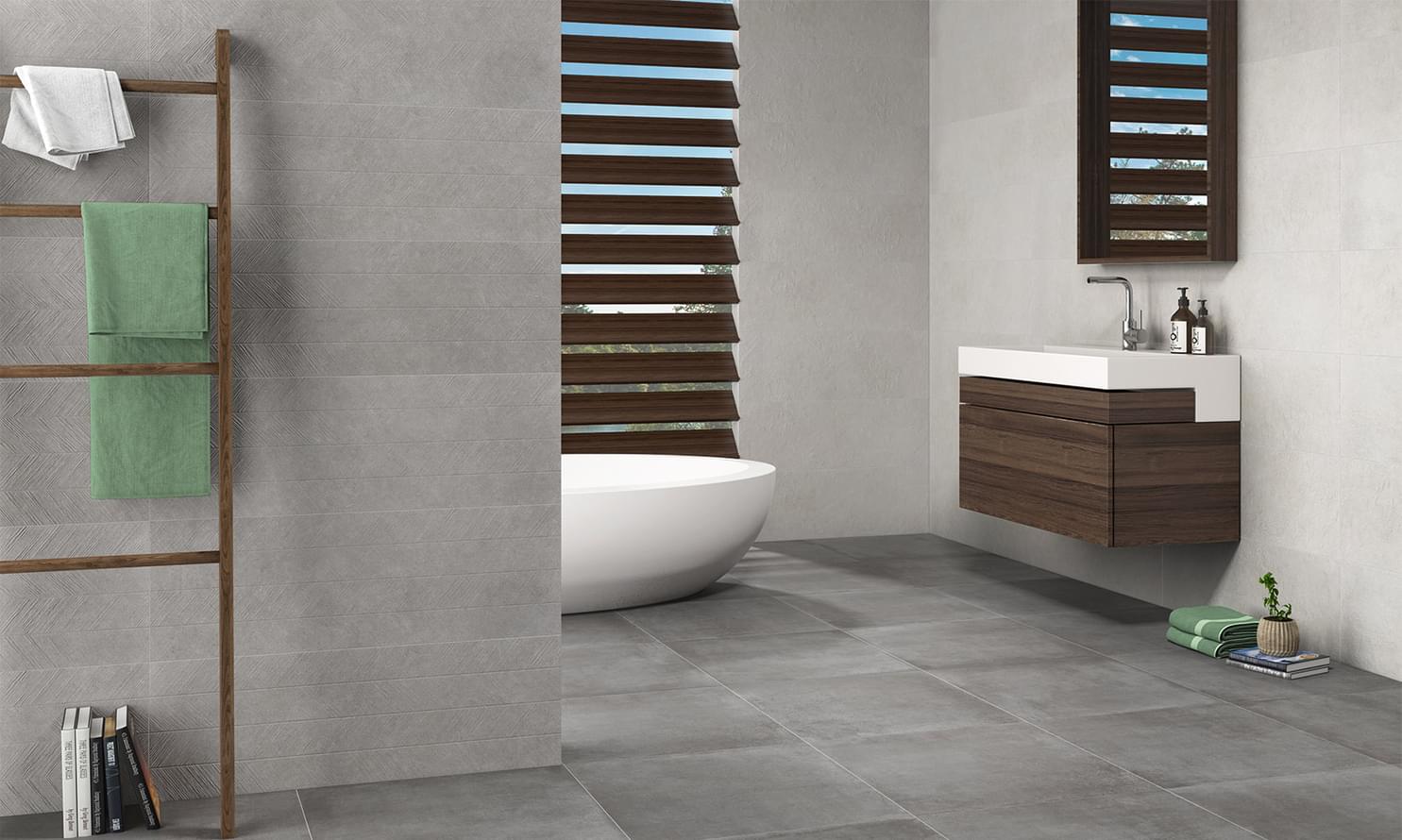 керамогранит фабрики Ecoceramic коллекция Celler