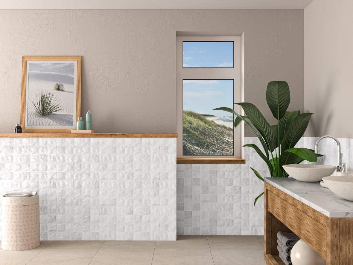 керамика фабрики Ecoceramic коллекция Cool