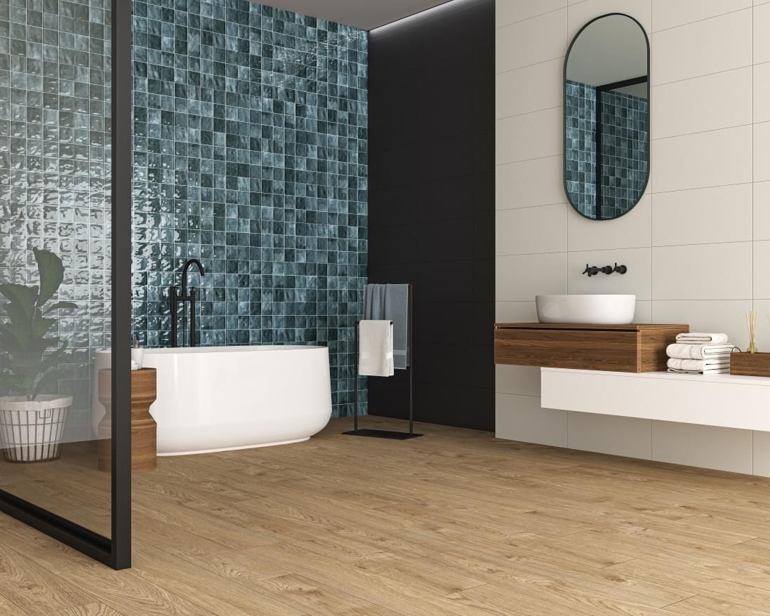 керамика фабрики Ecoceramic коллекция Cool