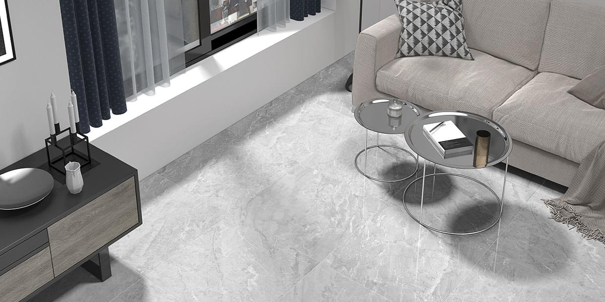 керамогранит фабрики Ecoceramic коллекция Cuzco