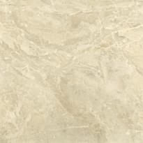 Плитка Ecoceramic Dune Crema Br 60.8x60.8 см, поверхность глянец