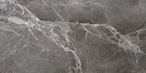 Плитка Ecoceramic Earthstone Graphite Rect 60x120 см, поверхность глянец