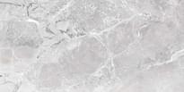 Плитка Ecoceramic Earthstone Pearl Rect 60x120 см, поверхность глянец