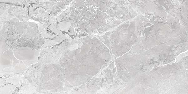 Ecoceramic Earthstone Pearl Rect 60x120