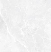 Плитка Ecoceramic Earthstone White Br Rett 60x60 см, поверхность полированная