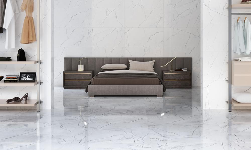 керамогранит фабрики Ecoceramic коллекция Elegance