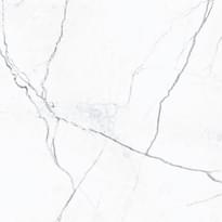 Плитка Ecoceramic Elegance Mar White 90x90 см, поверхность полированная