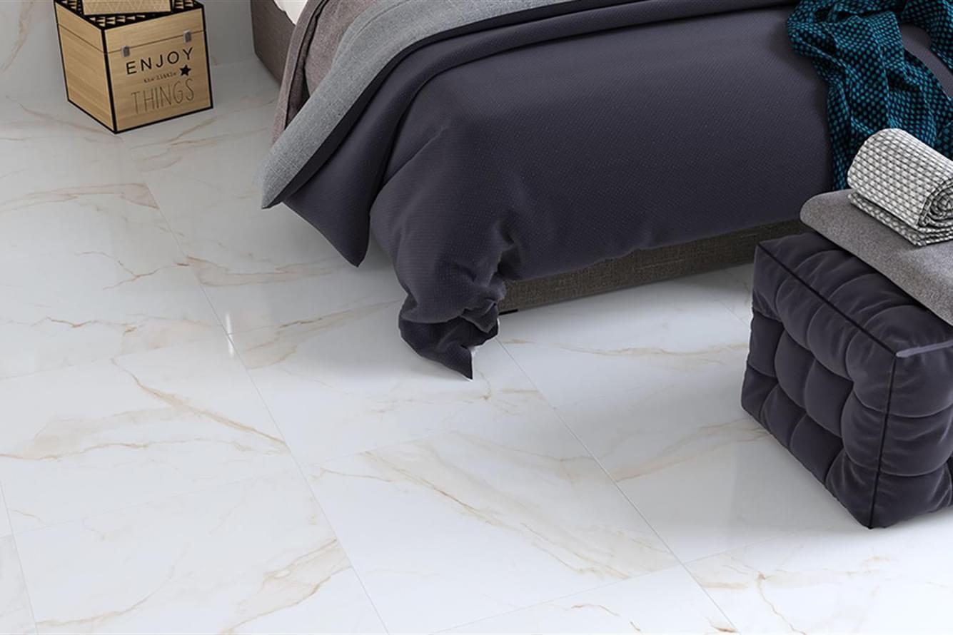 керамогранит фабрики Ecoceramic коллекция Essential