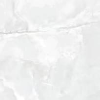 Плитка Ecoceramic Eternal Calacatta White 60x60 см, поверхность матовая